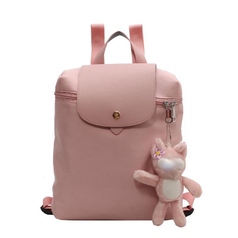 Мемориальная сумка на плечо, сумка с вышивкой, мужской и женский рюкзак, студенческий рюкзак для отдыха