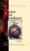 Книга Peace or Violence : The End of Religion and Education?