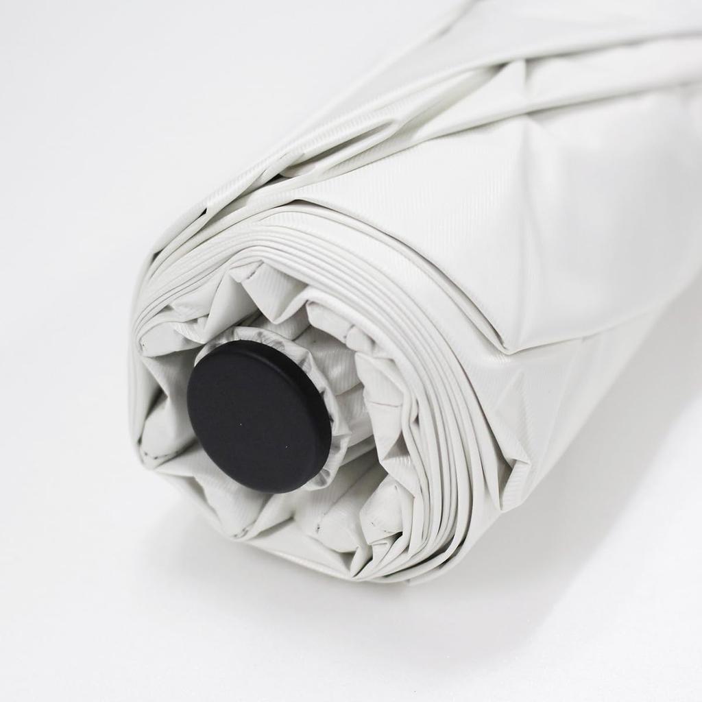 Nifty colors складной зонт персиковый леденец светоблокирующий карбоновый легкий мини 65 5198GY