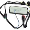 Переключатель ручки задней двери Land Rover Discovery и Range Rover LR079909 LR020997