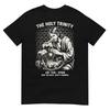 The Holy Trinity Air Fuel Spark TShirt