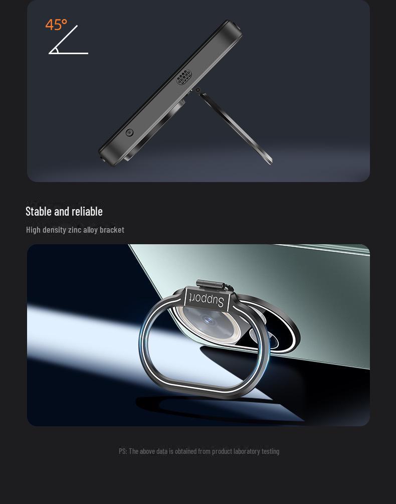 Чехол с полным покрытием объектива и защитой от падений с кронштейном для Huawei Nova13/Nova13Pro/Nova12Pro