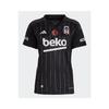 Adidas Beikta Women Jersey 24-25