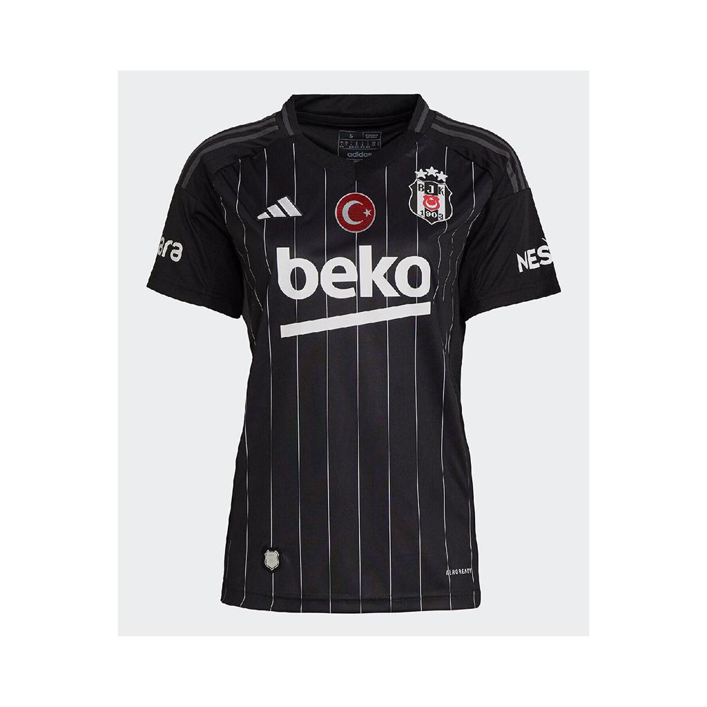 Adidas Beikta Women Jersey 24-25