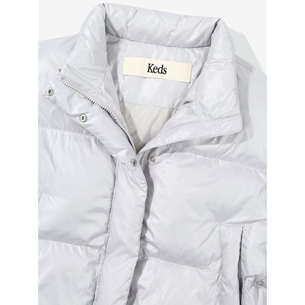 Keds Облако Короткая Заполнение