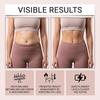 AMZ body care patch skin-friendly, breathable, comfortable fit, lightweight, invisible, gentle and caring for daily use 30pcs