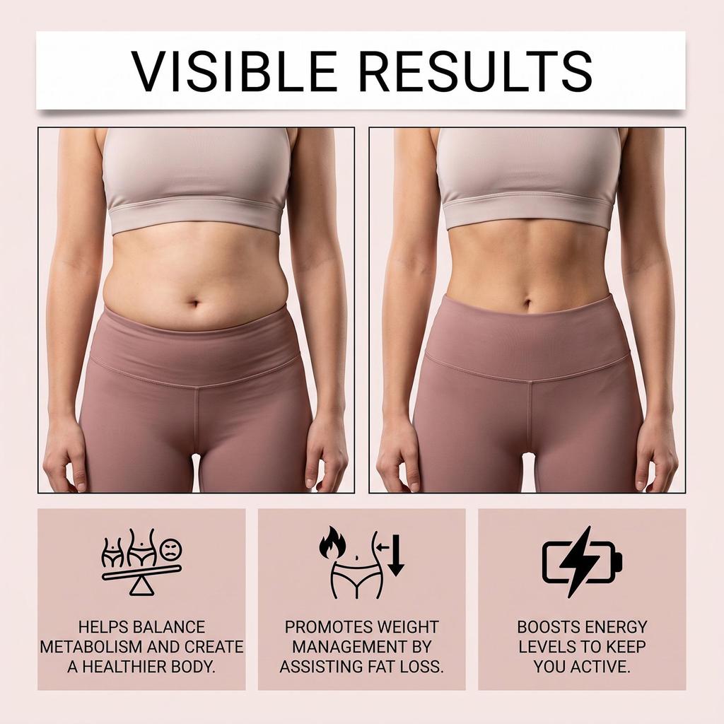 AMZ body care patch skin-friendly, breathable, comfortable fit, lightweight, invisible, gentle and caring for daily use 30pcs
