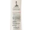 Adolph Essential Oil Fragrance Hair Care Set
