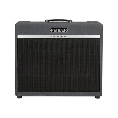 Гитарный усилитель Bassbreaker 45 Combo
