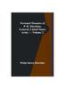 Книга Personal Memoirs of P. H. Sheridan, General, United States Army - Volume 2