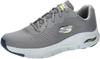 Кроссовки Skechers Arch Fit - Infinity Cool