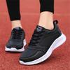 Size 36 Demi-season Ergonomic Zapato Running Basketball Shoes Size 47 Sneakers Woman White Sport Shoess Wide Fit