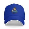BEAN ME UP Stars Treks Baseball Cap  Y2k Cute Unisex Men Trucker Hat Sun Visor Print Running Hippie Baseball Caps Birthday Gift