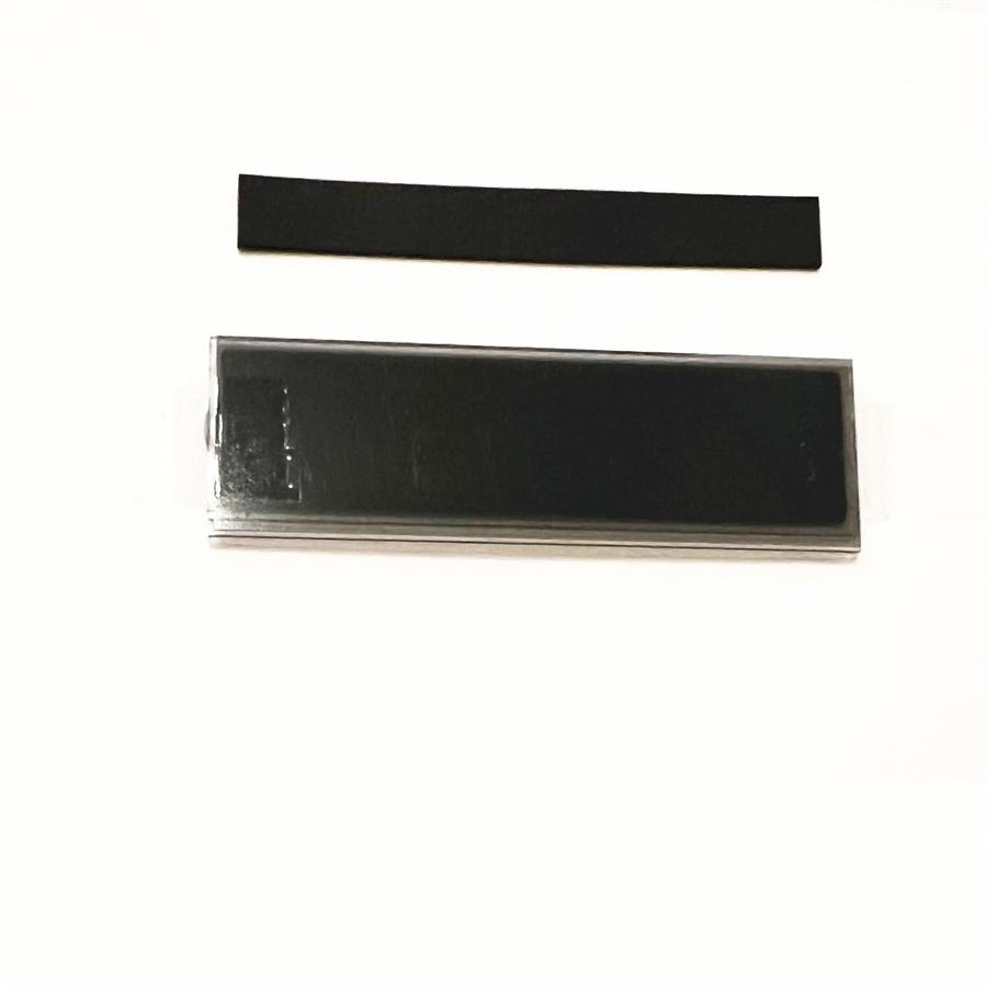 1x ЖК-дисплей для BMW E24 E28 E30 6-кнопочный бортовой компьютер BC1 1987-1991