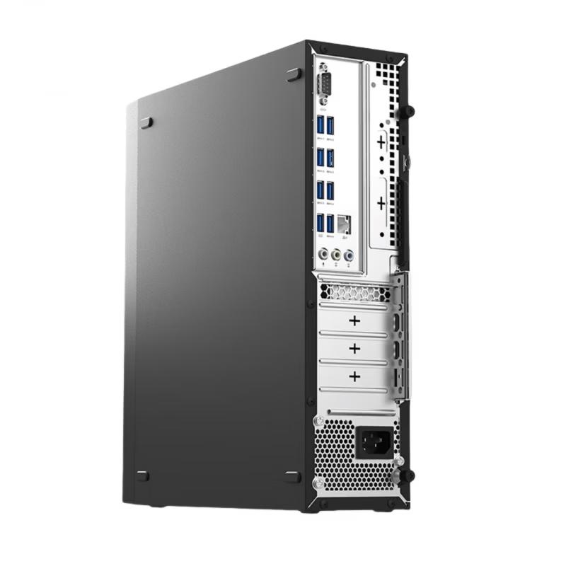 Настольный ПК Great Wall Shicheng D80F3 для бизнеса (Китайская версия)