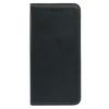 For Xiaomi Redmi Note 14S 4G/Note 13 Pro 4G/Poco M6 Pro 4G Case Wallet RFID Blocking Leather Phone Cover Strong Magnetic Closure