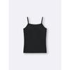 Бюстгальтер для девочек Feel Petite Camisole