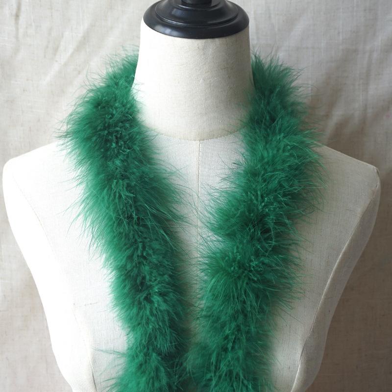 Зашифрованные утолщенные полоски с перьями, турецкие полоски для волос, аксессуары для волос, рождественские украшения своими руками, аксессуары для одежды для выступлений на сцене 