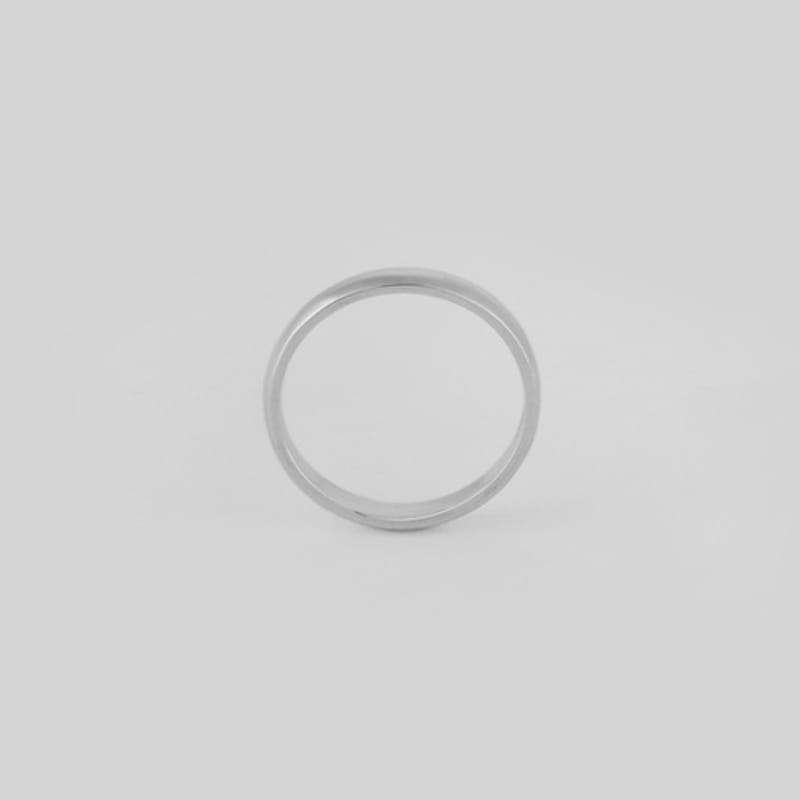 QUARQOR #7104 серебро92.5