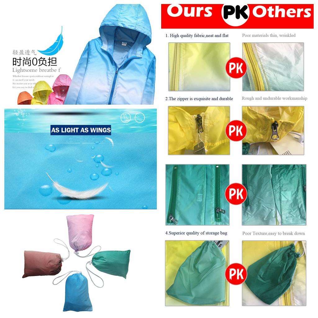 Сверхлегкая велосипедная куртка для мужчин, женщин и детей, быстросохнущая ультратонкая ветровка для горного велосипеда, ветровка для езды на велосипеде, Джерси на заказ