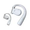 Cleer Bluetooth-наушники ARC 1-го поколения с открытым дизайном