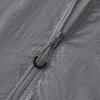 Мужская легкая outdoor-куртка Semir с цветовыми блоками