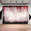 2D plane 1 piece 2D photography backdrop cloth Halloween zombie-themed party with a red blood drop backgroundzyc