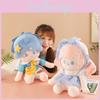 Love And Deepspace Xavier Rafayel Lolita Dolls Kid Stuffed Animals Gifts Holiday