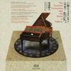 CD JUNIO WATANABE - The Fantastic Fortepiano "Moonlight ALCD1064 Japan ObiClassical Used