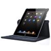 360 Degree Rotating Case For iPad Air 2 Air 1 9.7'' Smart Leather Stand For iPad 9th Generation 10.2 Air4 Air5 2021 Case Funda