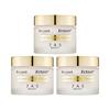 Jas Actoin Bare Face Cream 55ml X3, 3 Units, Single Item_1. Single Item