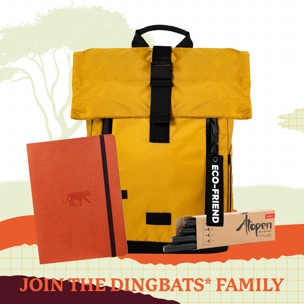 Блокнот А5 в линейку Мягкая обложка из ПУ кожи Идеально подходит для и бизнеса с эластичной петлей для ручки и закладкой Дингбаты - - - Работа, Путешествия, - Карман, Застежка,