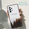 Мусульманская сура Ихлас Исламские цитаты чехол для телефона Для Samsung A42 A31 A40 A51 A71 A32 A80 A91 A52 A72 A20 A21S A50 A70 A11 A12 Чехол
