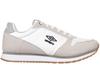 Umbro - Men' Shoes - Rayane Mx Umm513002/1040 41