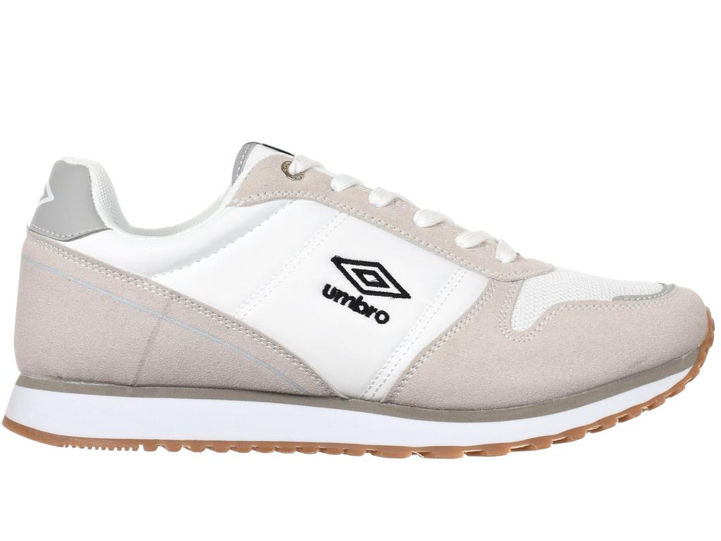 Umbro - Men' Shoes - Rayane Mx Umm513002/1040 41