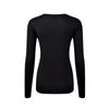 Ronhill Womens/Ladies Core Long-Sleeved T-Shirt