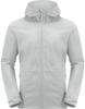 Куртка Jack Wolfskin Elsberg 2.5L Jacket M холодный серый