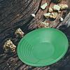 Prospecting Gold Sieve Basin Dredging Gold Panning Equipment Efficient Gold Pan  Beach