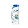 Шампунь против перхоти Head & Shoulders Дорожный формат