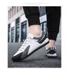 2023 весна и осень, новая мужская универсальная повседневная спортивная обувь, корейская версия, трендовая мужская обувь One Step