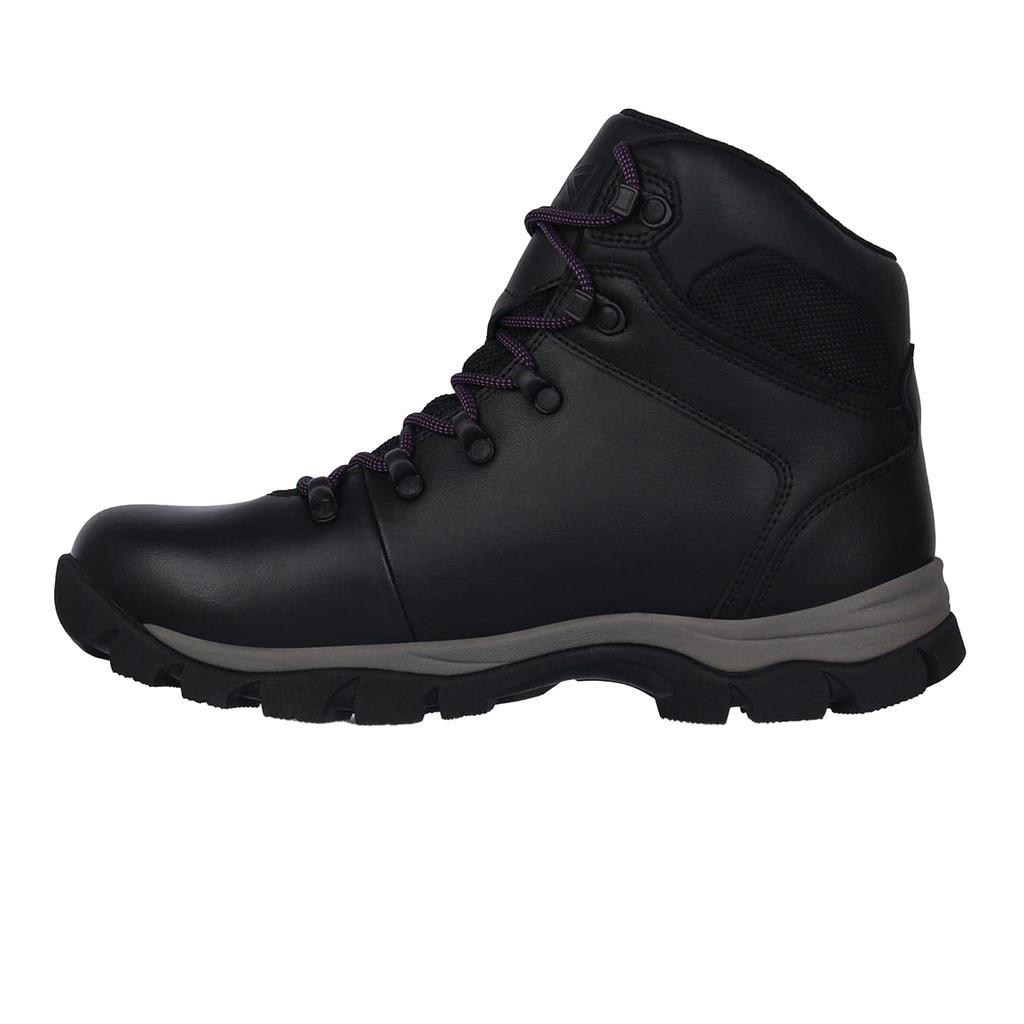 Karrimor Womens/Ladies Skiddaw Walking Boots