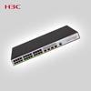 H3C LS-S5130V2-28S-LI Gigabit Managed Enterprise Switch