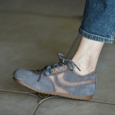 Женская обувь – Кроссовки