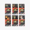Young Toys Юрский мир: Новое Начало 6-дюймовая Ассортиментная Фигурка Действия (случайный)