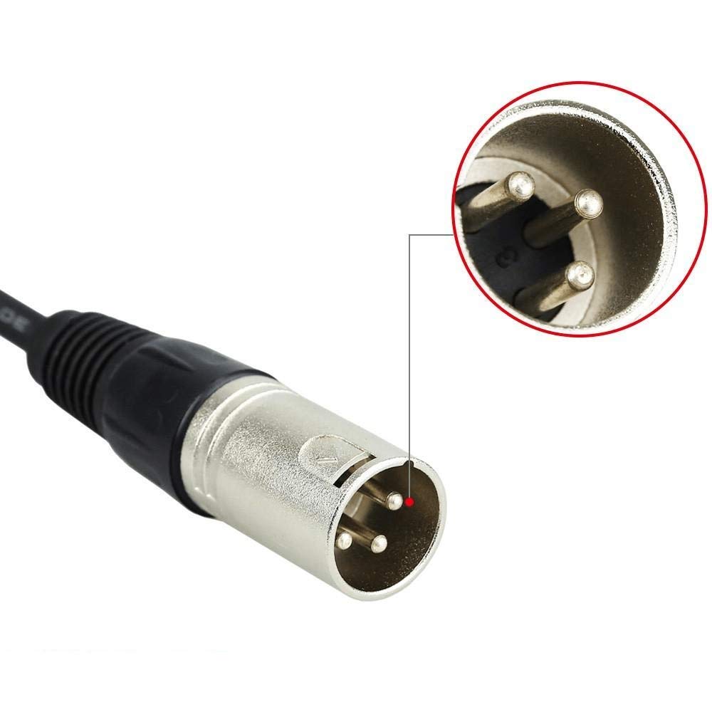 Микрофон SONY ECM-XM1