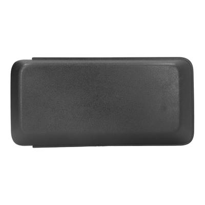 Внешние аксессуары – Бамперы и защита