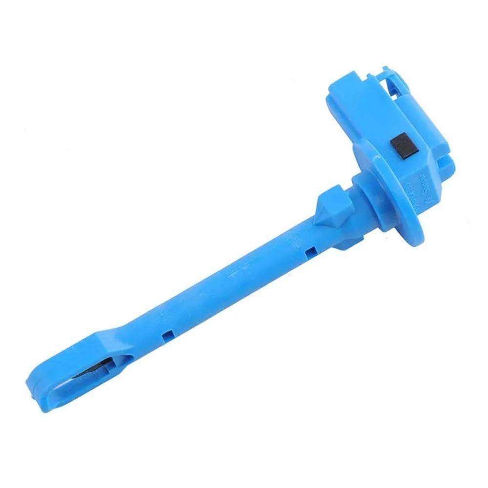 6G9119C734AA A/C Evaporator Temperature Sensor for Ford Kuga 13 Escort Focus 12- 15 Mondeo S-MAX Temperature Sensor Evaporator