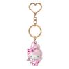 Angel Keychain My Melody 444561