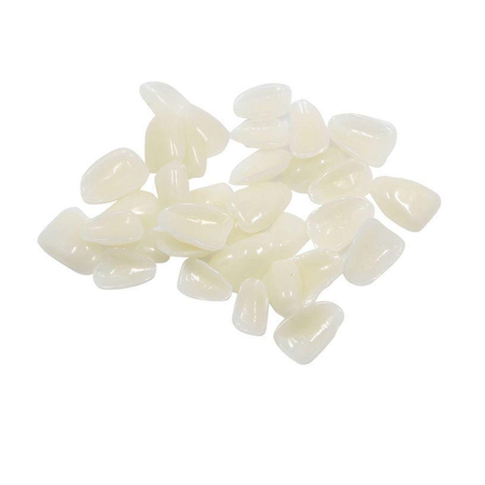 Здоровье, медицинское отбеливание, ультратонкие стоматологические пленки, полимерные зубы, фарфоровые зубы, верхняя передняя часть