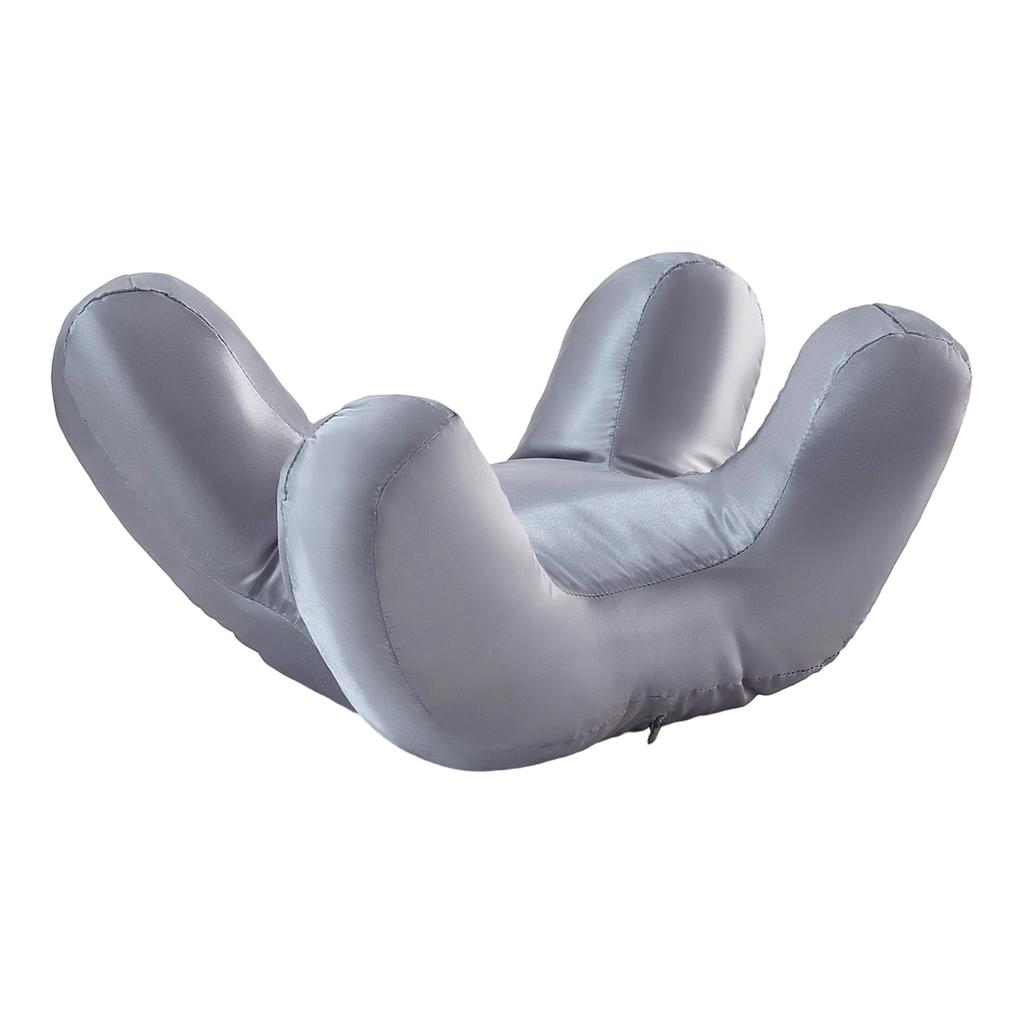 Подушка для красоты Подушка от морщин Подушка от морщин на шее Подушка для красоты